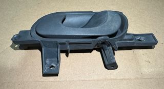 Puxador Interior Fiat Scudo Frente Direito 96-04