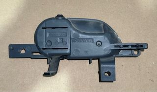 Puxador Interior Fiat Scudo Frente Direito 96-04