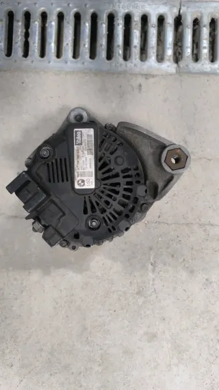Alternador BMW