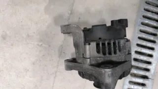 Alternador BMW