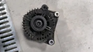 Alternador BMW
