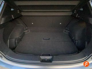 Nissan Qashqai DIG-T 116kW (158CV) mHEV CVT.4x4 N-Desig