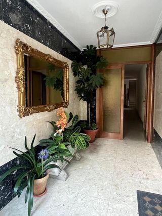 Piso en venta en Ciudad Rodrigo