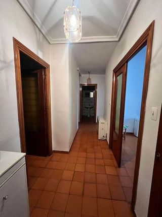 Piso en venta en Ciudad Rodrigo