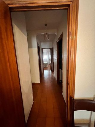 Piso en venta en Ciudad Rodrigo