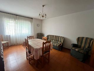 Piso en venta en Ciudad Rodrigo