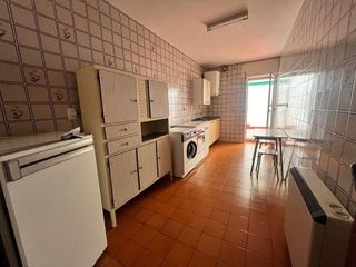 Piso en venta en Ciudad Rodrigo