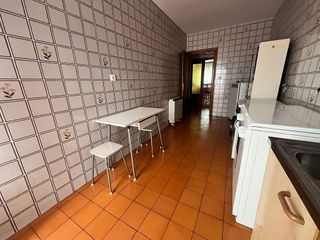 Piso en venta en Ciudad Rodrigo