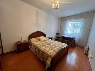 Piso en venta en Ciudad Rodrigo