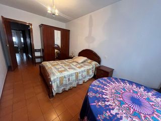 Piso en venta en Ciudad Rodrigo