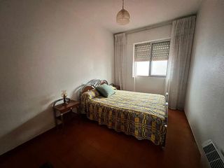 Piso en venta en Ciudad Rodrigo