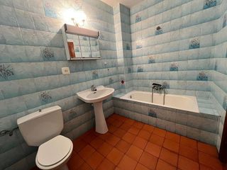 Piso en venta en Ciudad Rodrigo