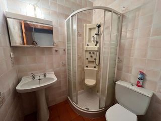 Piso en venta en Ciudad Rodrigo