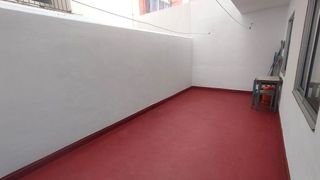 Piso en venta en Ciudad Rodrigo