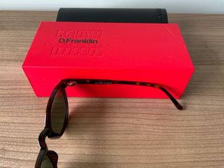 Gafas de sol