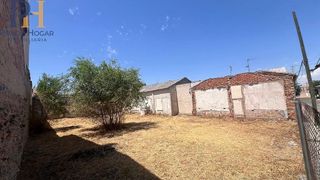 Terreno en venta en Torrijos