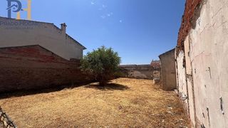 Terreno en venta en Torrijos