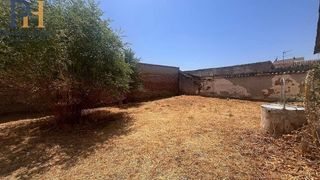 Terreno en venta en Torrijos