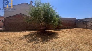 Terreno en venta en Torrijos