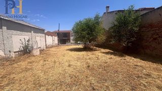 Terreno en venta en Torrijos