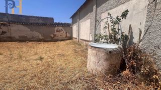 Terreno en venta en Torrijos