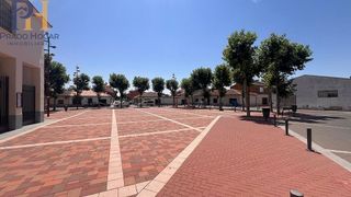 Terreno en venta en Torrijos