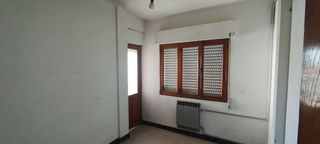 Piso en venta en Monforte de Lemos