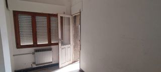 Piso en venta en Monforte de Lemos