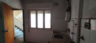 Piso en venta en Monforte de Lemos