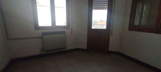 Piso en venta en Monforte de Lemos