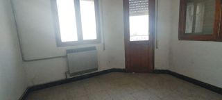 Piso en venta en Monforte de Lemos