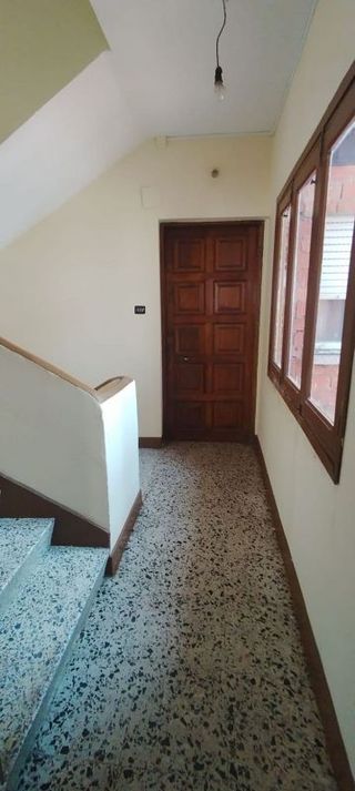 Piso en venta en Monforte de Lemos