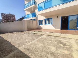 Piso en venta en Puerto Deportivo en Guardamar del Segura
