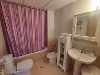 Piso en venta en Puerto Deportivo en Guardamar del Segura