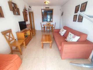 Piso en venta en Puerto Deportivo en Guardamar del Segura