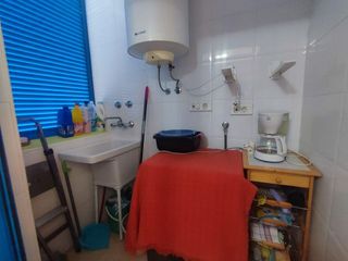 Piso en venta en Puerto Deportivo en Guardamar del Segura