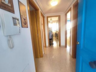 Piso en venta en Puerto Deportivo en Guardamar del Segura