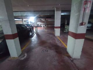 Piso en venta en Puerto Deportivo en Guardamar del Segura