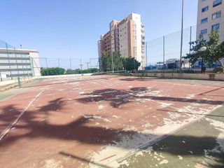 Piso en venta en Puerto Deportivo en Guardamar del Segura