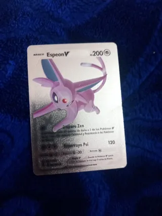 Carta Pokémon Charizard GX PS 250