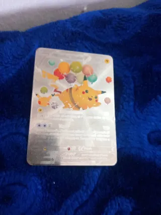 Carta Pokémon Charizard GX PS 250