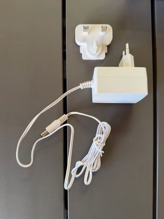 Philips hue lampadine + hue bridge + hue strips