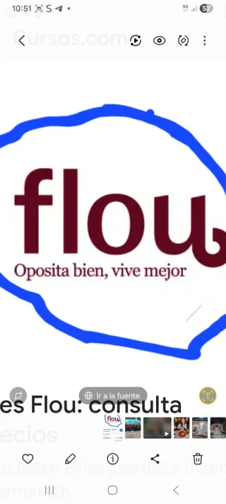 Traspaso oposicion aux.adm corporaciones  locales