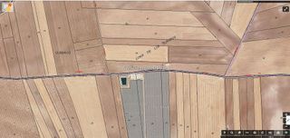 Terreno en venta en Guadix