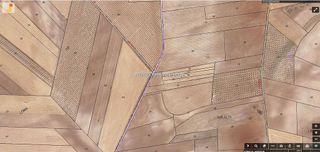 Terreno en venta en Guadix