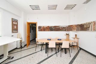 Local comercial en venta en Ejido Centro en Ejido (El)