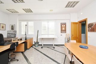 Local comercial en venta en Ejido Centro en Ejido (El)