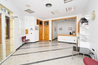 Local comercial en venta en Ejido Centro en Ejido (El)