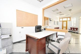 Local comercial en venta en Ejido Centro en Ejido (El)