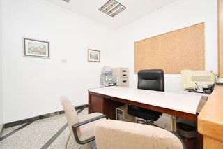 Local comercial en venta en Ejido Centro en Ejido (El)